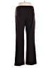 AB Studio Black Dress Pants Size 12 - photo 2