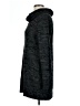 AB Studio Black Turtleneck Sweater Size XL - photo 5