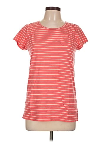 Pendleton Short Sleeve T-Shirt (view 1)
