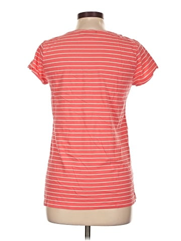 Pendleton Short Sleeve T-Shirt (view 2)