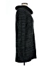 AB Studio Black Turtleneck Sweater Size XL - photo 4