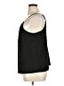 Shein Black Tank Top Size XL - photo 5