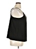 Shein Black Tank Top Size XL - photo 4