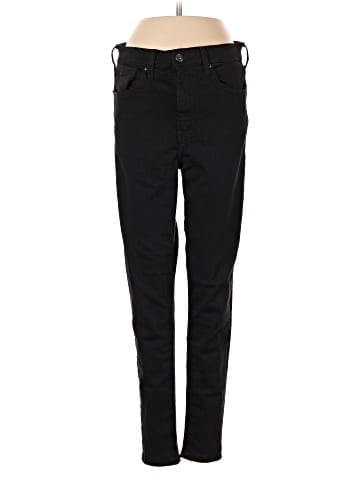 Topshop Casual Pants (view 1)