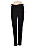 Topshop Black Casual Pants Size 28 waist - photo 1