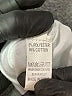 Unbranded White Long Sleeve Top Size M - photo 8