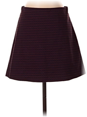 Wilfred Casual Skirt (view 1)