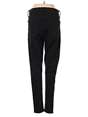 Topshop Casual Pants (view 2)