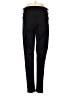 Topshop Black Casual Pants Size 28 waist - photo 2