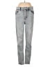 Daze Blue Jeans Size 28 waist - photo 1