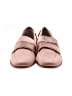 Zara Basic Solid Pink Flats Size EU 37 - photo 2