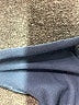 Escada Blue Tank Top Size XS (estimated) - photo 7