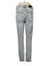 Daze Blue Jeans Size 28 waist - photo 2