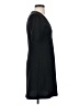 Madewell Black Casual Dress Size XS - photo 4