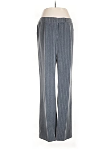 DressBarn Dress Pants (view 1)