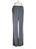 DressBarn Gray Dress Pants Size 12 - photo 1