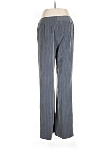 DressBarn Dress Pants (view 2)