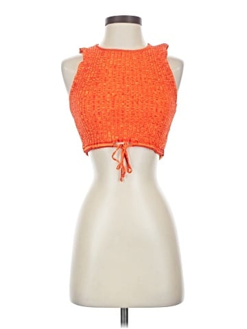 Trendyol Tank Top (view 1)