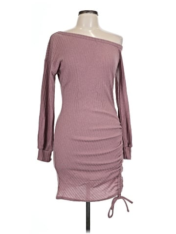 Lush Cocktail Dress (view 1)