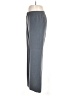 DressBarn Gray Dress Pants Size 12 - photo 5