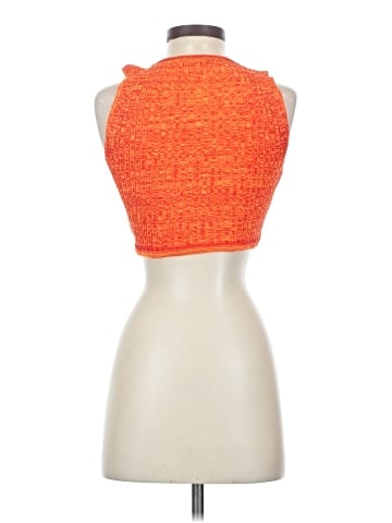 Trendyol Tank Top (view 2)