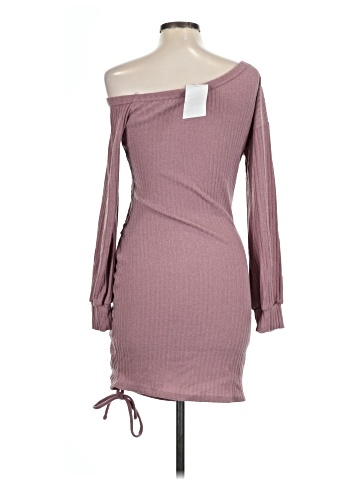 Lush Cocktail Dress (view 2)