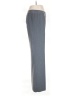 DressBarn Gray Dress Pants Size 12 - photo 4