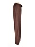 Unbranded Brown Casual Pants Size S - photo 4