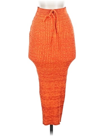 Trendyol Casual Skirt (view 1)