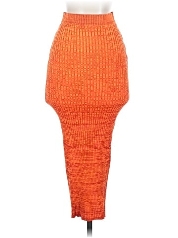 Trendyol Casual Skirt (view 2)