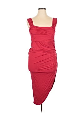 Asos Design Cocktail Dress