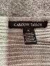 Carolyn Taylor Gray Pullover Sweater Size XL - photo 7