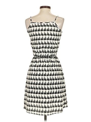 Best Society Casual Dress (view 2)