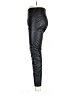 Lyssé 100% Polyurethane Black Active Pants Size L - photo 5