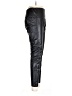 Lyssé 100% Polyurethane Black Active Pants Size L - photo 4