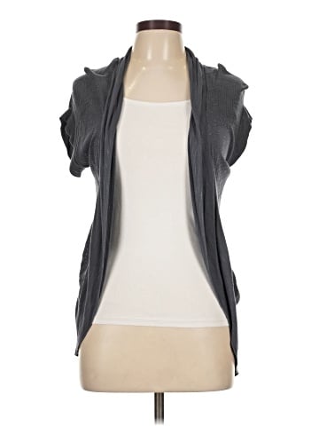 Absolutely Creative Worldwide Cardigan (view 1)