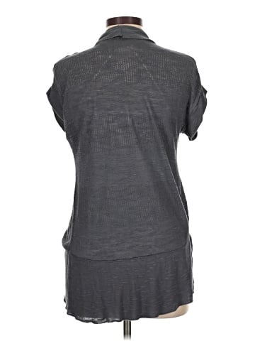Absolutely Creative Worldwide Cardigan (view 2)