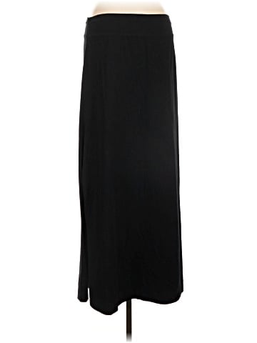 Caslon Formal Skirt (view 1)