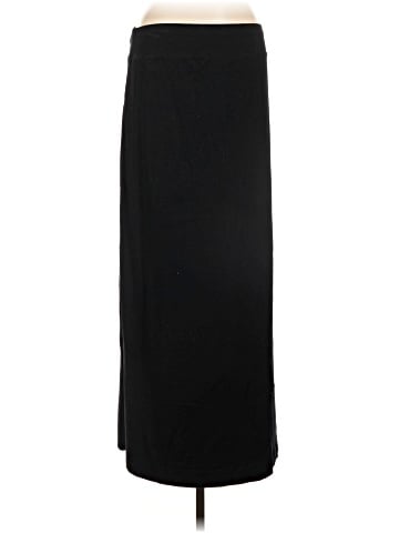 Caslon Formal Skirt (view 2)