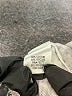 Apt. 9 Paisley Silver Pullover Sweater Size XS - photo 8