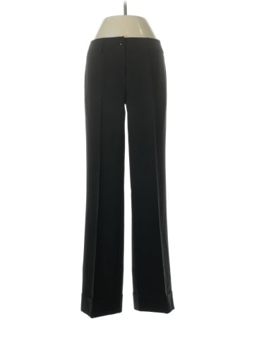 Star City Dress Pants (view 1)