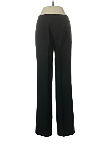 Star City Dress Pants (view 2)