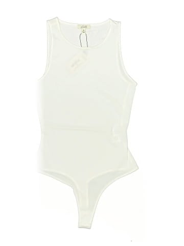 Ladaire Bodysuit (view 1)