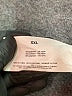 Ella Moss Solid Gray Pullover Sweater Size XXL - photo 8