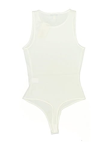 Ladaire Bodysuit (view 2)