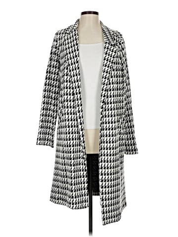 MELLODAY Coat (view 1)
