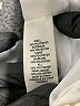 Maralyn & Me 100% Polyester White Vest Size S - photo 7