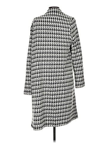 MELLODAY Coat (view 2)