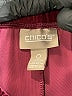 Chico's Burgundy Casual Pants Size S - photo 7