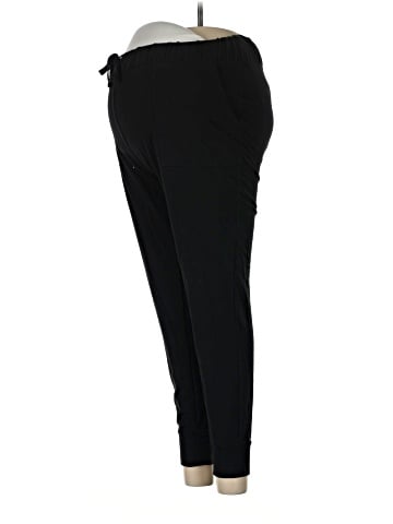 Isabel by Ingrid + Isabel Active Pants (view 1)